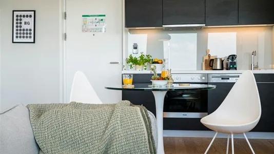 Apartments in Vienna Favoriten - photo 7