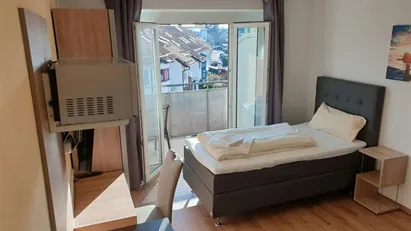 Apartment for rent in Ebersberg, Bayern