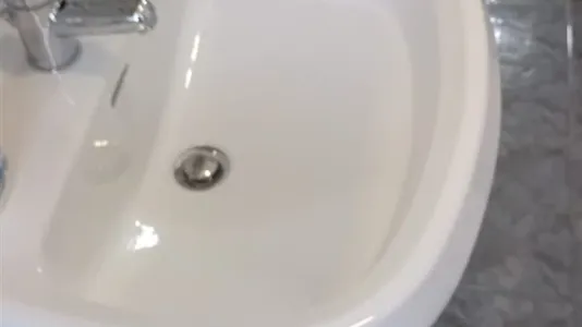 Rooms in Roma Municipio XIV – Monte Mario - photo 7