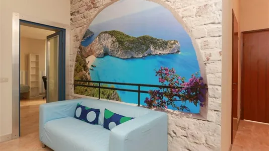 Rooms in Milano Zona 1 - Centro storico - photo 8