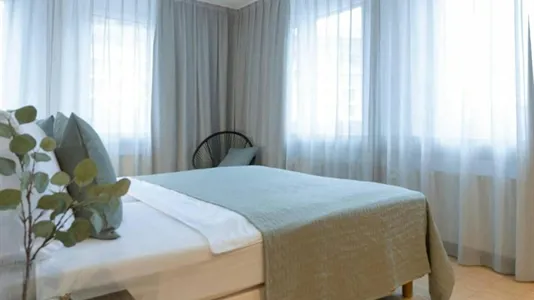 Apartments in Location is not specified - photo 2