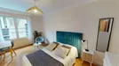 Room for rent, Paris 16ème arrondissement (South), Paris, &lt;span class=&quot;blurred street&quot; onclick=&quot;ProcessAdRequest(9154915)&quot;&gt;&lt;span class=&quot;hint&quot;&gt;See streetname&lt;/span&gt;[xxxxxxxxxxxxx]&lt;/span&gt;