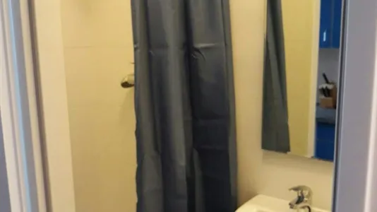 Rooms in Vienna Favoriten - photo 5