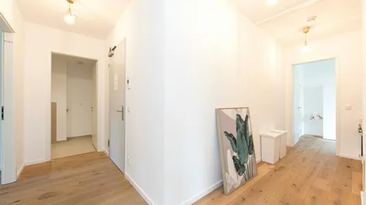 Rooms in Berlin Mitte - photo 4