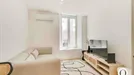 Apartment for rent, Lisbon (region), &lt;span class=&quot;blurred street&quot; onclick=&quot;ProcessAdRequest(14227431)&quot;&gt;&lt;span class=&quot;hint&quot;&gt;See streetname&lt;/span&gt;[xxxxxxxxxxxxx]&lt;/span&gt;