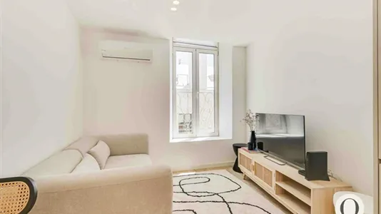 Apartments in Location is not specified - photo 1