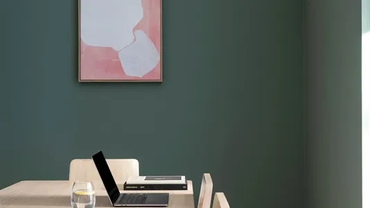 Apartments in Location is not specified - photo 7