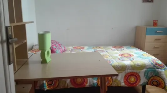 Rooms in L'Hospitalet de Llobregat - photo 5