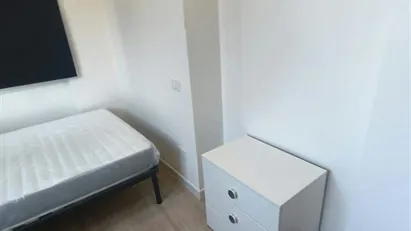 Room for rent in Roma Municipio XIV – Monte Mario, Rome