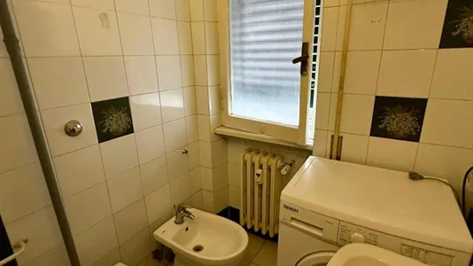 Apartments in Roma Municipio II – Parioli/Nomentano - photo 10