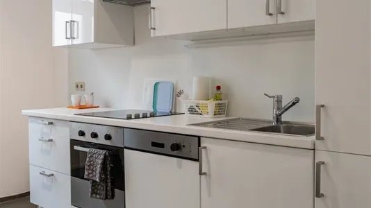 Apartments in Wien Ottakring - photo 10