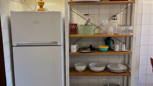 Apartments in Milano Zona 4 - Vittoria, Forlanini - photo 5