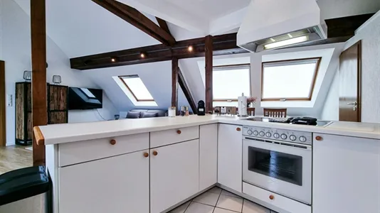 Apartments in Essen - photo 10