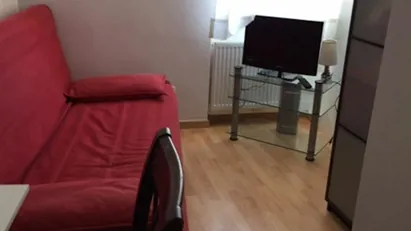 Apartment for rent in Munich