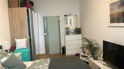 Room for rent in Munich