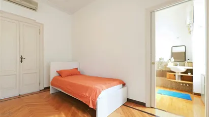 Room for rent in Milano Zona 2 - Stazione Centrale, Gorla, Turro, Greco, Crescenzago, Milan