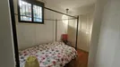 Room for rent, Porto (Distrito), Rua de Diogo Brandáo