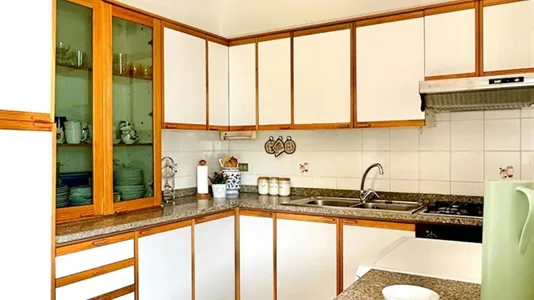 Rooms in Trento - photo 9