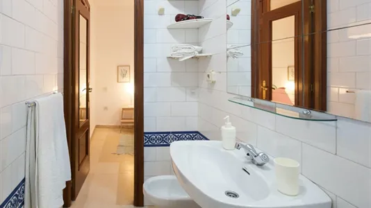 Apartments in Alfarería - photo 10