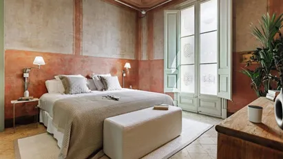 Room for rent in Barcelona Eixample, Barcelona