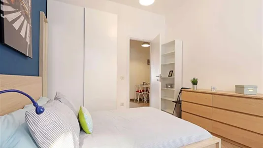 Rooms in Roma Municipio VIII – Appia Antica - photo 6