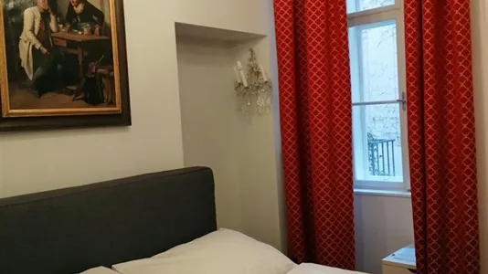 Apartments in Vienna Innere Stadt - photo 4