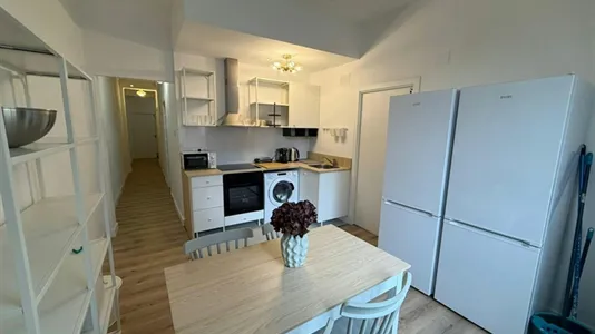 Rooms in Alaquàs - photo 8