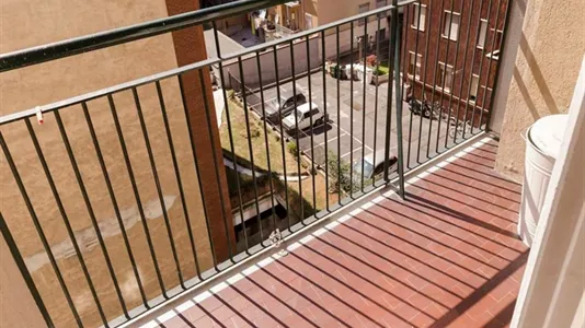 Rooms in Milano Zona 3 - Porta Venezia, Città Studi, Lambrate - photo 9