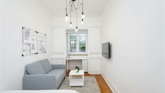 Rooms in Location is not specified - photo 6