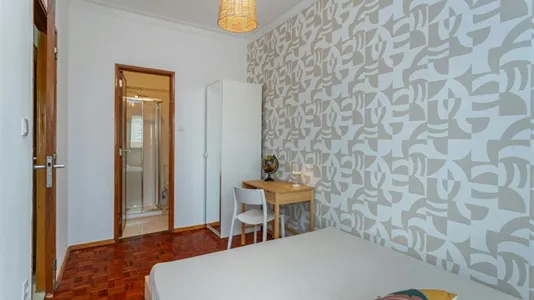 Rooms in Location is not specified - photo 4