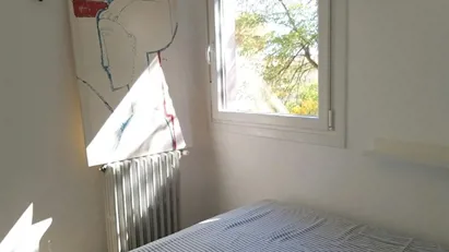 Room for rent in Húmera-Somosaguas-Prado del Rey, Comunidad de Madrid