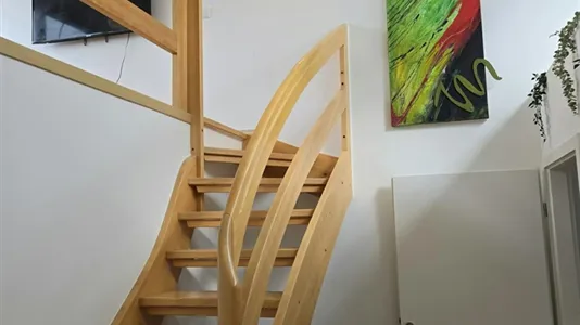 Rooms in Location is not specified - photo 6