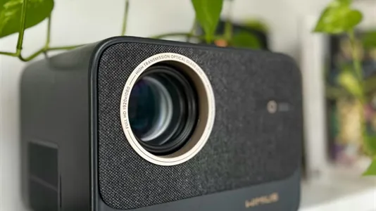 Houses in Roma Municipio XII – Monte Verde - photo 7