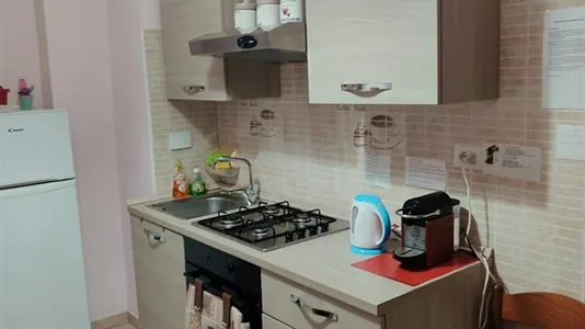 Rooms in Roma Municipio V – Prenestino/Centocelle - photo 7