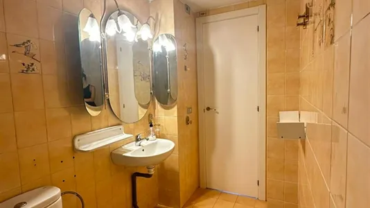 Rooms in Benicasim/Benicàssim - photo 10