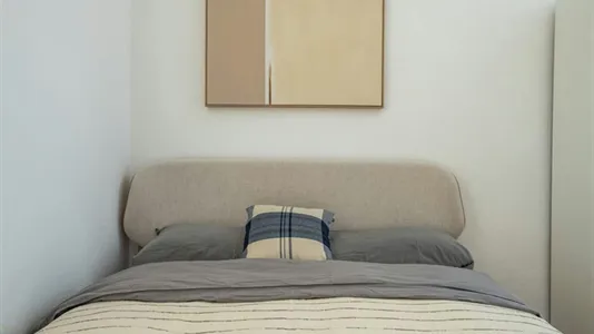 Apartments in Berlin Friedrichshain-Kreuzberg - photo 5