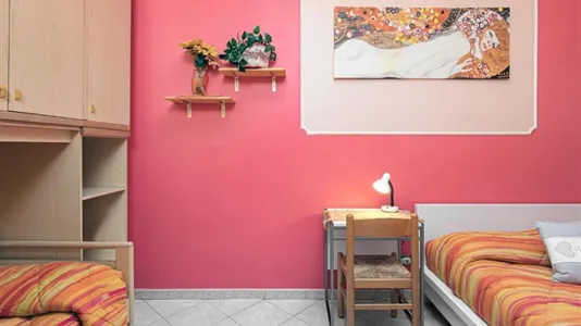 Apartments in Milano Zona 2 - Stazione Centrale, Gorla, Turro, Greco, Crescenzago - photo 4