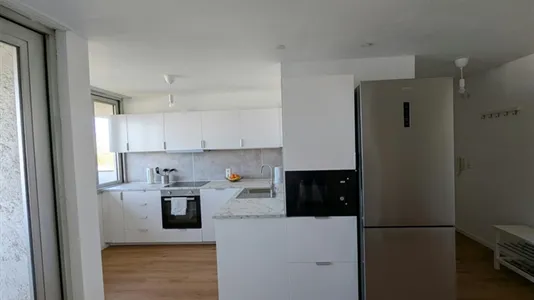 Rooms in Munich Moosach - photo 4