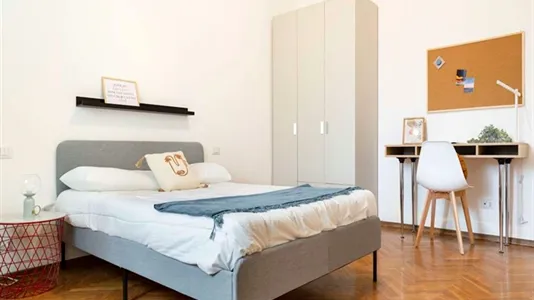 Rooms in Milano Zona 3 - Porta Venezia, Città Studi, Lambrate - photo 2