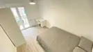 Room for rent, Adaro, Comunidad de Madrid, Calle de Encarnación Oviol