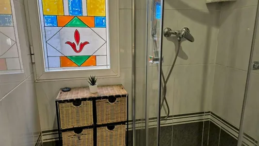 Rooms in Valencia Ciutat Vella - photo 9