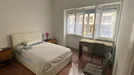 Room for rent, Roma Municipio XIV – Monte Mario, Rome, Via Cipro