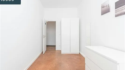 Rooms in Location is not specified - photo 3
