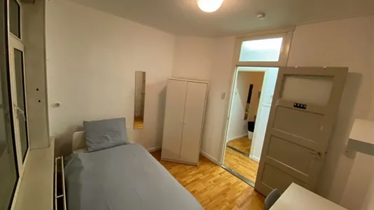 Rooms in Location is not specified - photo 2