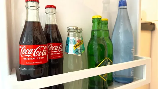 Apartments in Essen - photo 10