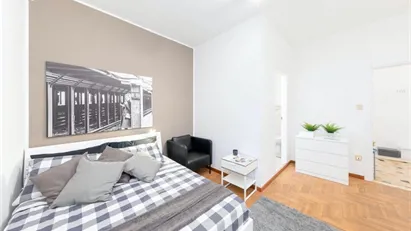 Room for rent in Padua, Veneto