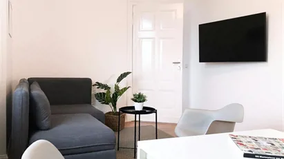 Apartment for rent in Berlin