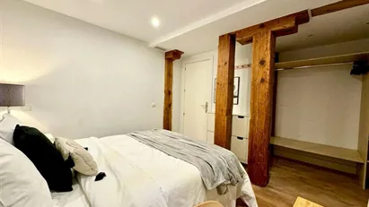 Room for rent in Madrid Centro, Madrid