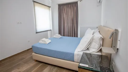 Apartments in Location is not specified - photo 6