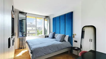 Apartment for rent in Maastricht, Limburg